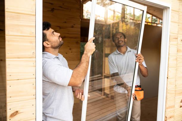 Best Attic Insulation Installation  in New Berlin, IL